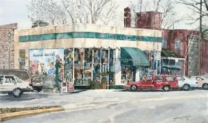 pittsboro-storefront3 Pittsboro storefront
