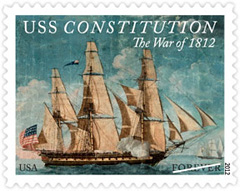 1812_Constitution