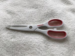 Kitchen Shears